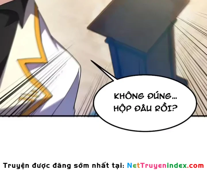 Ngự Thú Tiến Hóa Chapter 37 - 102