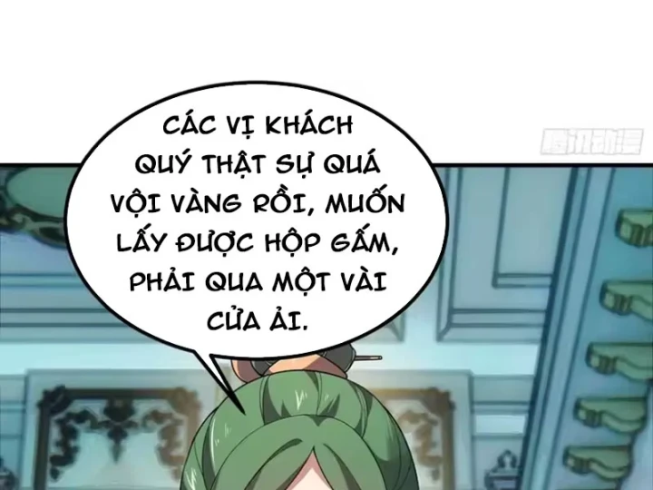 Ngự Thú Tiến Hóa Chapter 37 - 103