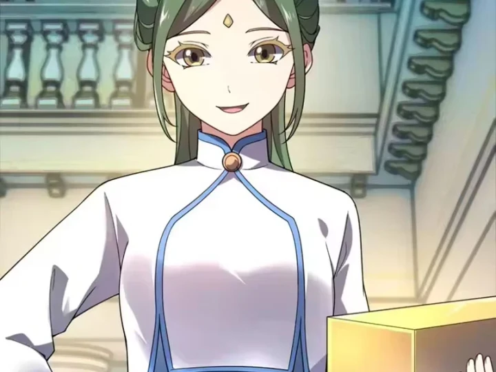 Ngự Thú Tiến Hóa Chapter 37 - 104