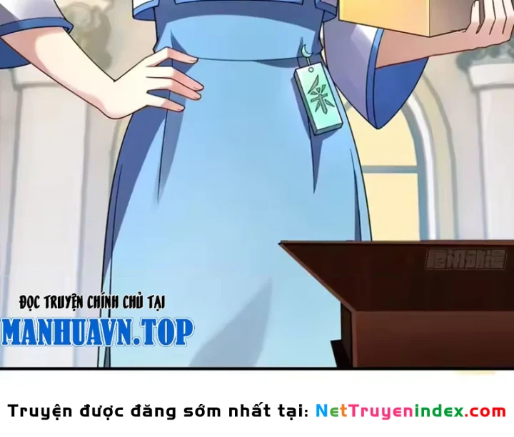Ngự Thú Tiến Hóa Chapter 37 - 105