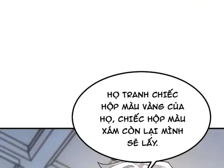 Ngự Thú Tiến Hóa Chapter 37 - 106