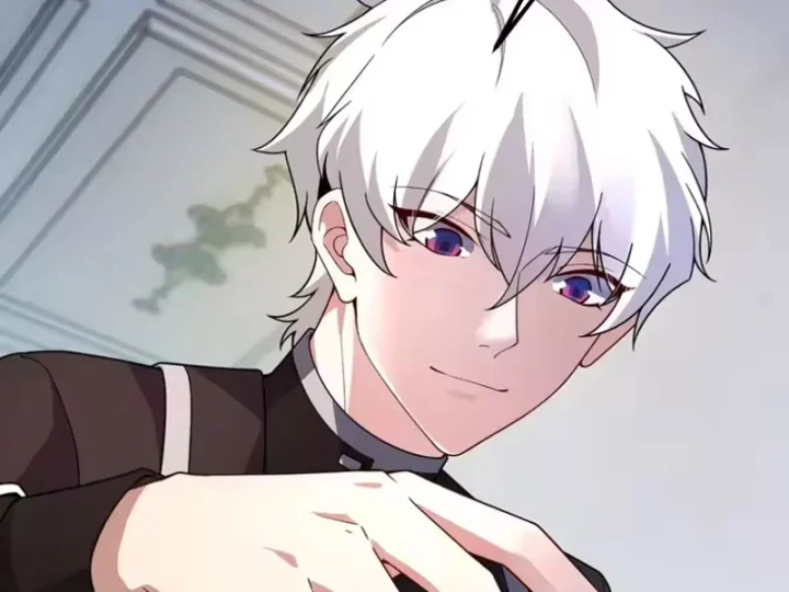 Ngự Thú Tiến Hóa Chapter 37 - 107