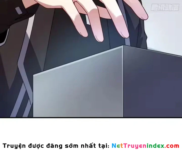 Ngự Thú Tiến Hóa Chapter 37 - 108