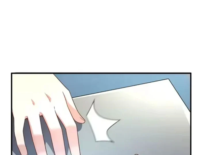 Ngự Thú Tiến Hóa Chapter 37 - 109