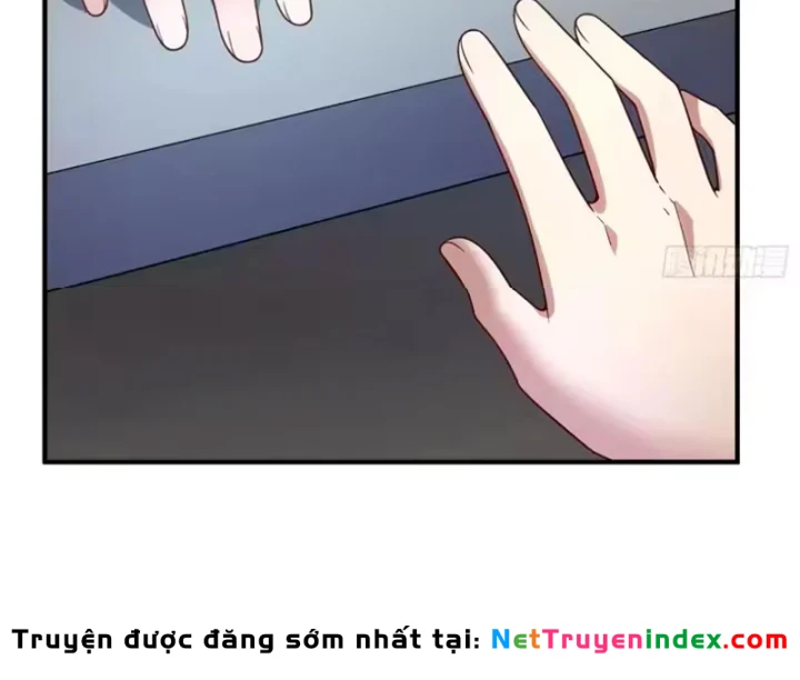 Ngự Thú Tiến Hóa Chapter 37 - 110