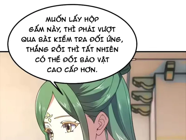 Ngự Thú Tiến Hóa Chapter 37 - 111