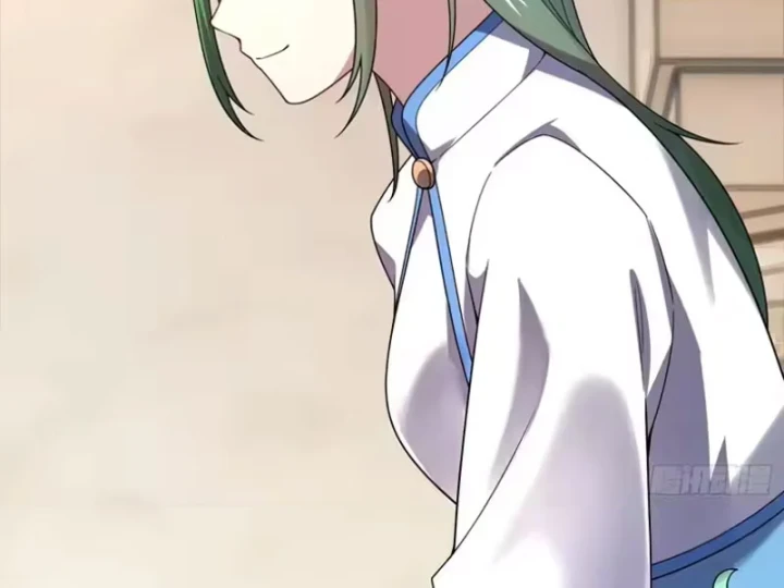 Ngự Thú Tiến Hóa Chapter 37 - 112