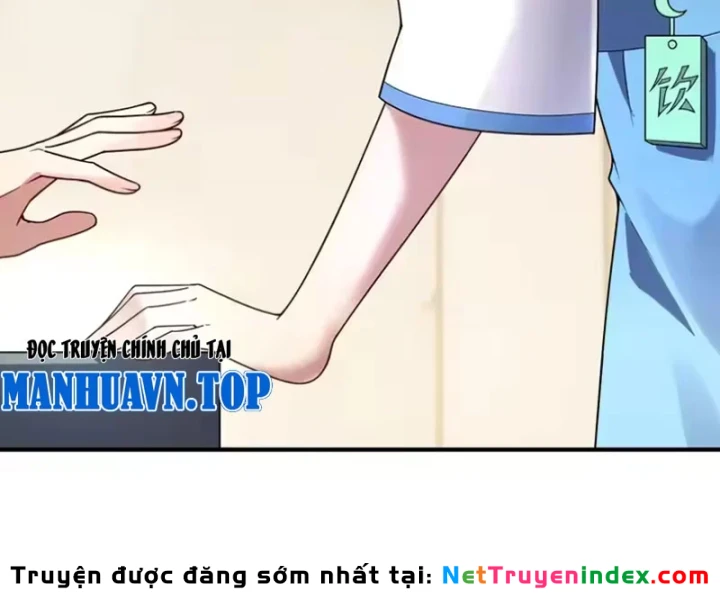 Ngự Thú Tiến Hóa Chapter 37 - 113