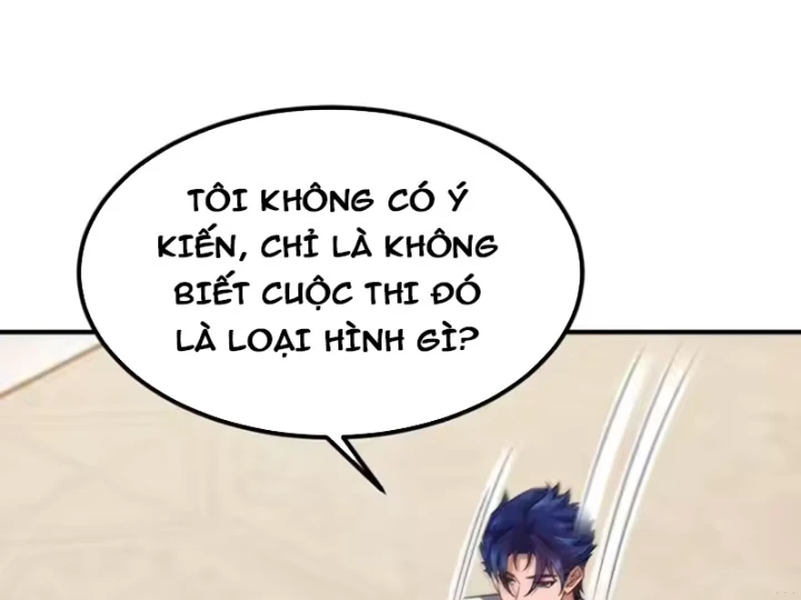 Ngự Thú Tiến Hóa Chapter 37 - 114