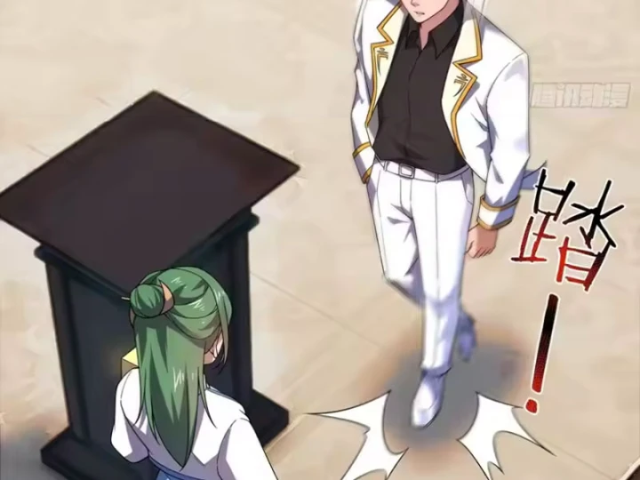 Ngự Thú Tiến Hóa Chapter 37 - 115