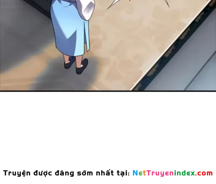 Ngự Thú Tiến Hóa Chapter 37 - 116