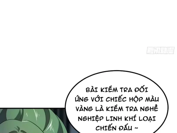 Ngự Thú Tiến Hóa Chapter 37 - 117