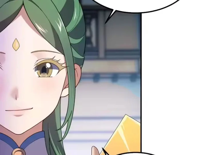 Ngự Thú Tiến Hóa Chapter 37 - 118