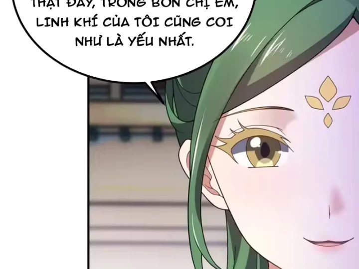 Ngự Thú Tiến Hóa Chapter 37 - 120