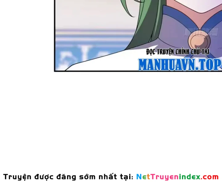 Ngự Thú Tiến Hóa Chapter 37 - 121