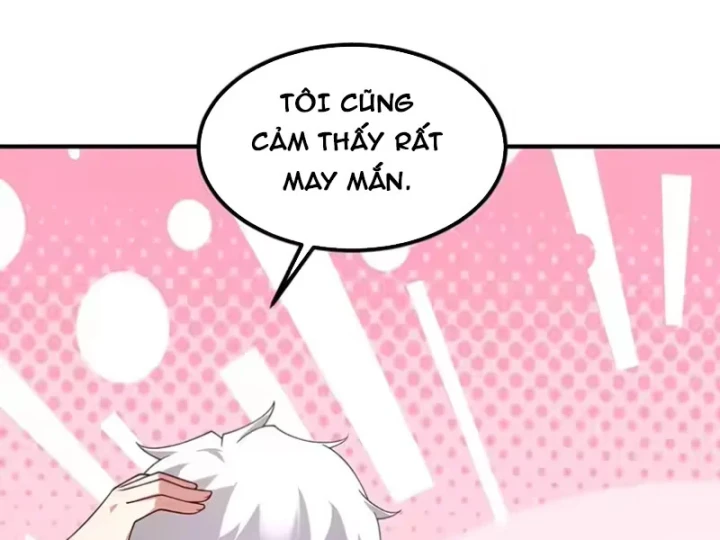 Ngự Thú Tiến Hóa Chapter 37 - 122