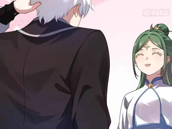 Ngự Thú Tiến Hóa Chapter 37 - 123