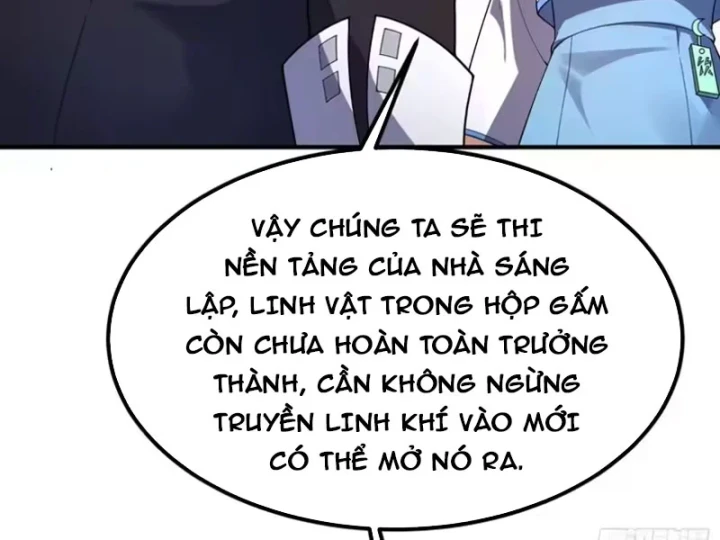 Ngự Thú Tiến Hóa Chapter 37 - 124