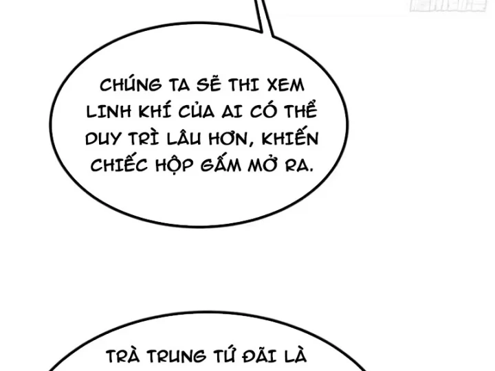 Ngự Thú Tiến Hóa Chapter 37 - 125