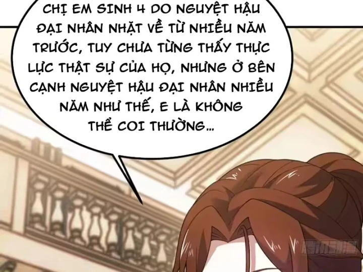 Ngự Thú Tiến Hóa Chapter 37 - 126