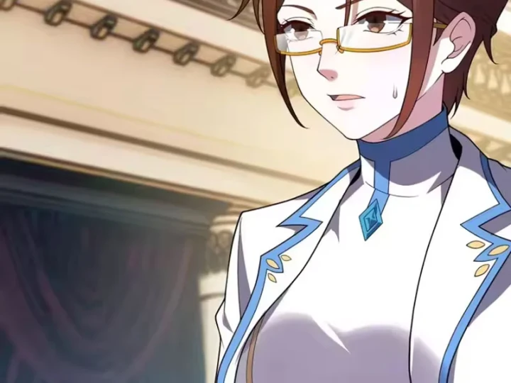 Ngự Thú Tiến Hóa Chapter 37 - 127