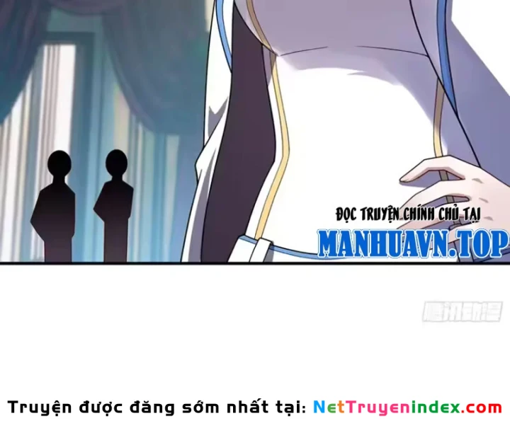 Ngự Thú Tiến Hóa Chapter 37 - 128