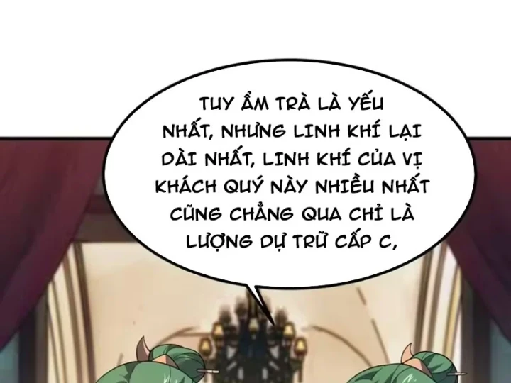 Ngự Thú Tiến Hóa Chapter 37 - 129