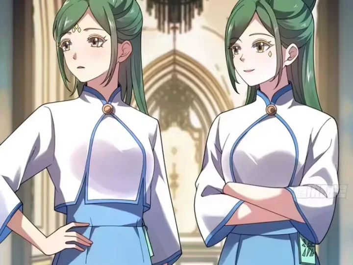 Ngự Thú Tiến Hóa Chapter 37 - 130