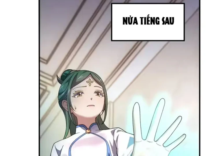 Ngự Thú Tiến Hóa Chapter 37 - 133