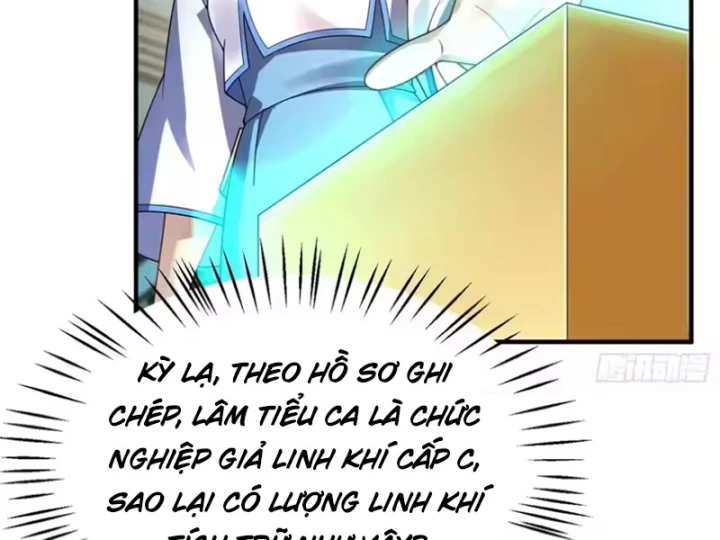 Ngự Thú Tiến Hóa Chapter 37 - 134