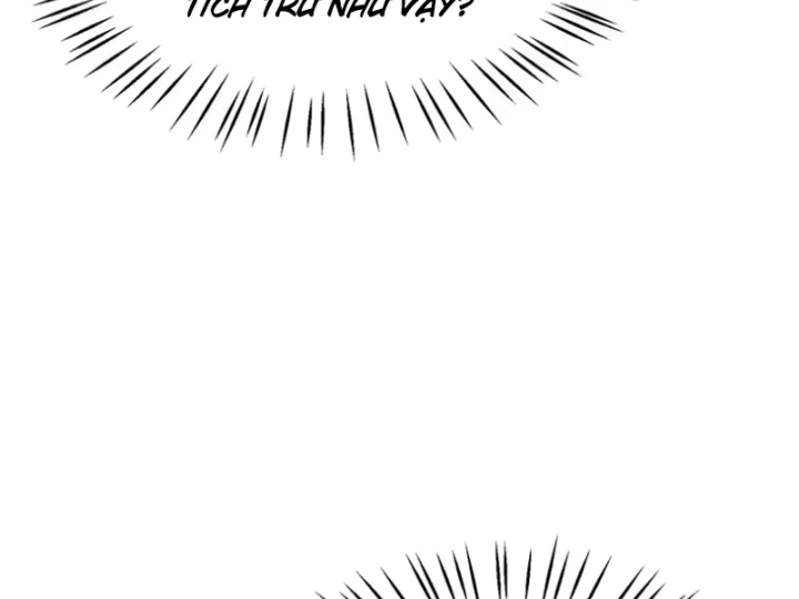 Ngự Thú Tiến Hóa Chapter 37 - 135