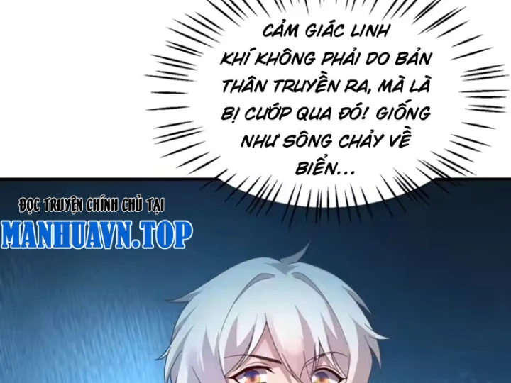 Ngự Thú Tiến Hóa Chapter 37 - 136