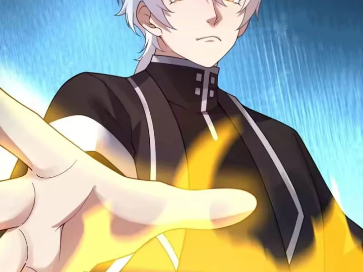 Ngự Thú Tiến Hóa Chapter 37 - 137