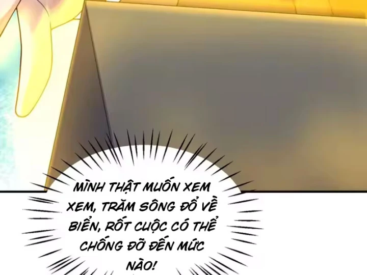 Ngự Thú Tiến Hóa Chapter 37 - 138