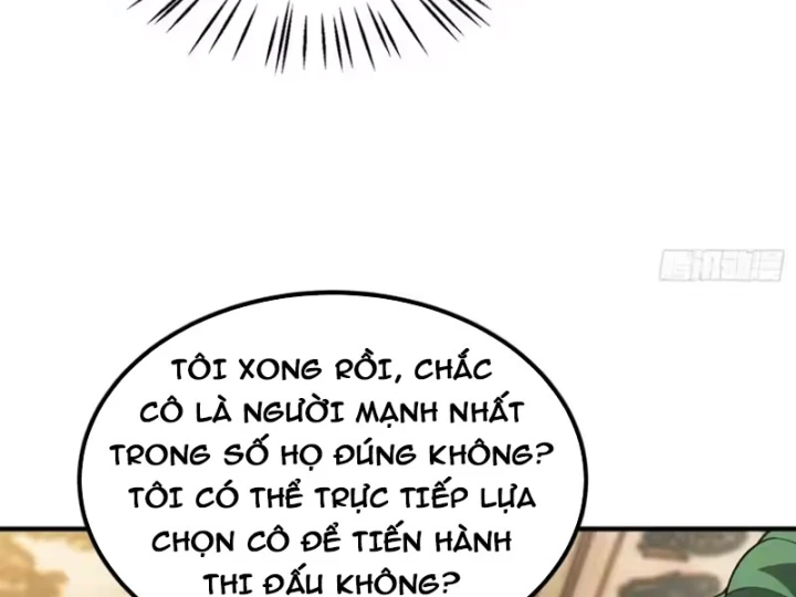 Ngự Thú Tiến Hóa Chapter 37 - 139
