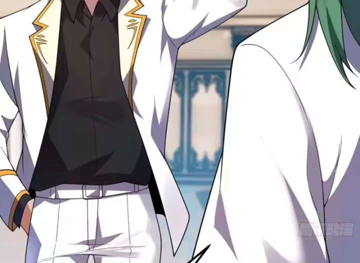 Ngự Thú Tiến Hóa Chapter 37 - 141