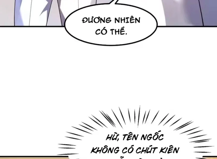 Ngự Thú Tiến Hóa Chapter 37 - 142