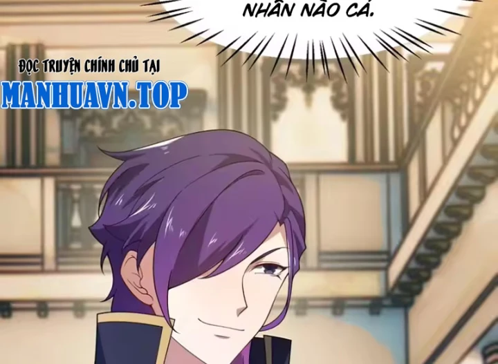 Ngự Thú Tiến Hóa Chapter 37 - 143