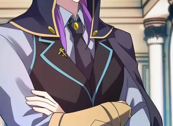 Ngự Thú Tiến Hóa Chapter 37 - 144