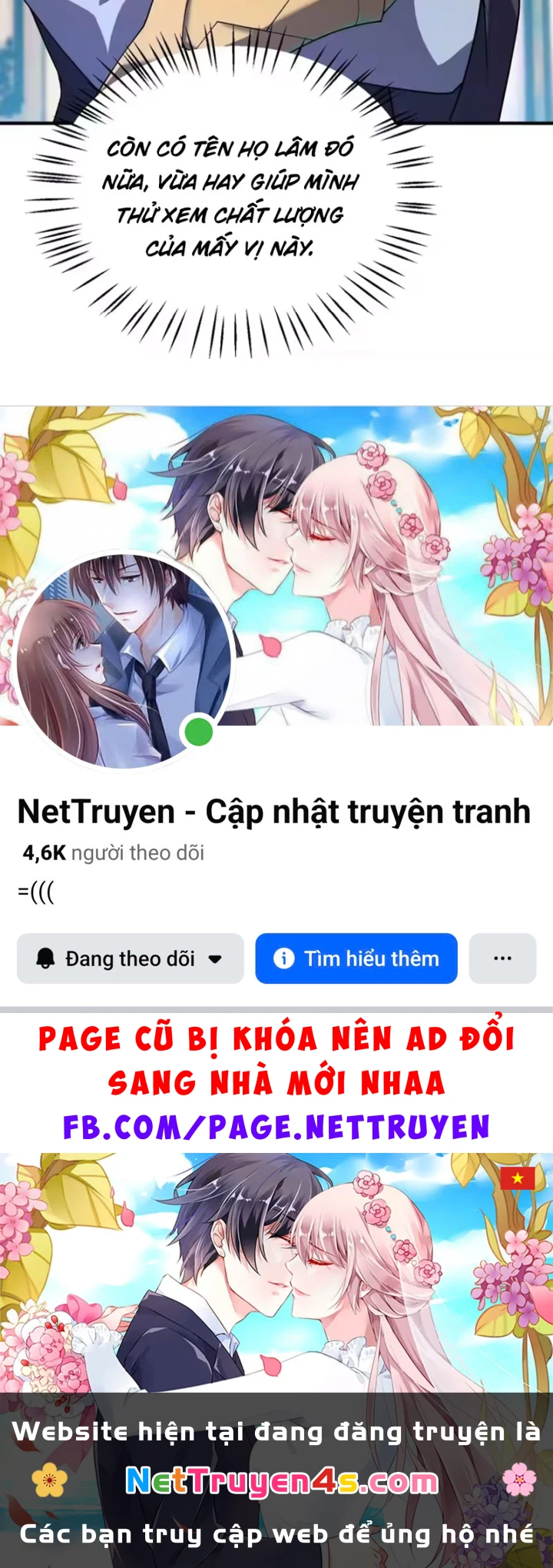 Ngự Thú Tiến Hóa Chapter 37 - 145