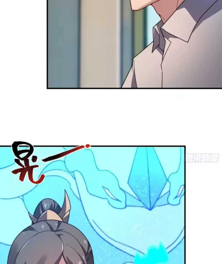 Ngự Thú Tiến Hóa Chapter 38 - 3