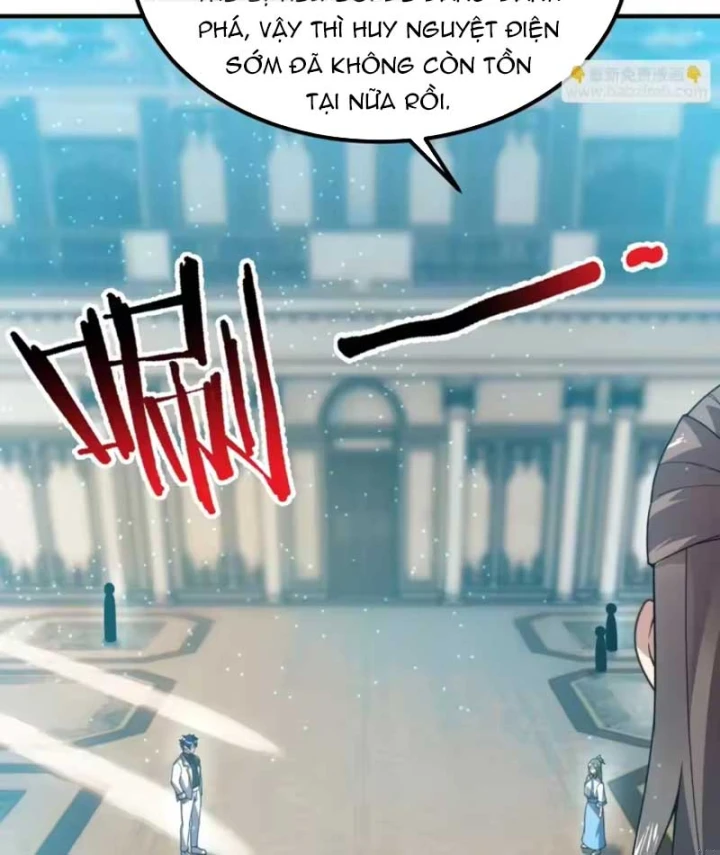 Ngự Thú Tiến Hóa Chapter 38 - 5