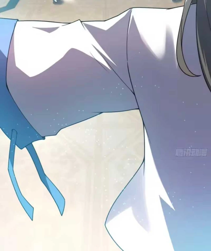 Ngự Thú Tiến Hóa Chapter 38 - 6