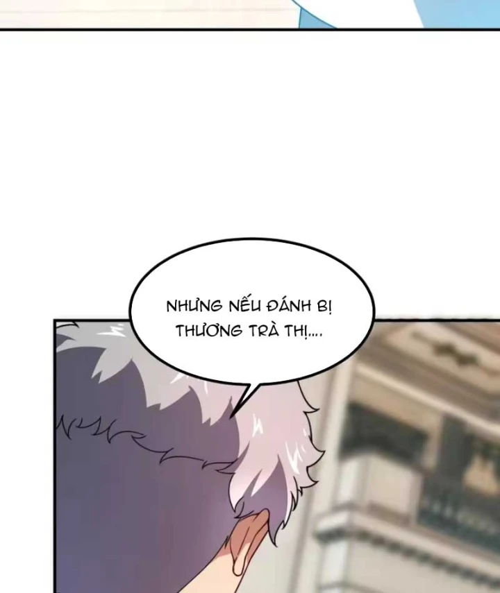 Ngự Thú Tiến Hóa Chapter 38 - 7