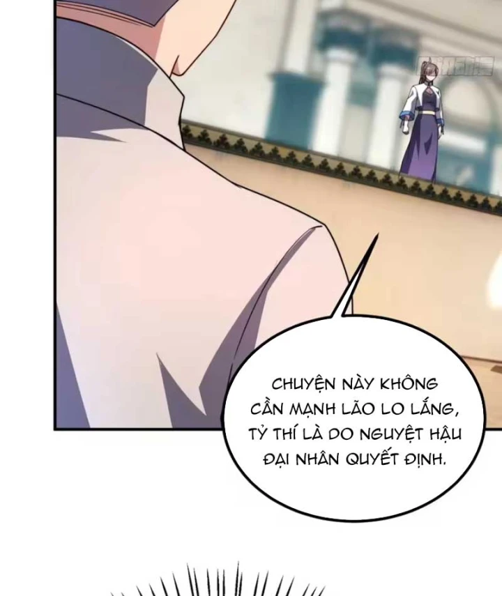 Ngự Thú Tiến Hóa Chapter 38 - 8