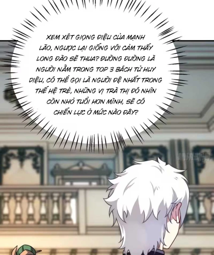 Ngự Thú Tiến Hóa Chapter 38 - 9