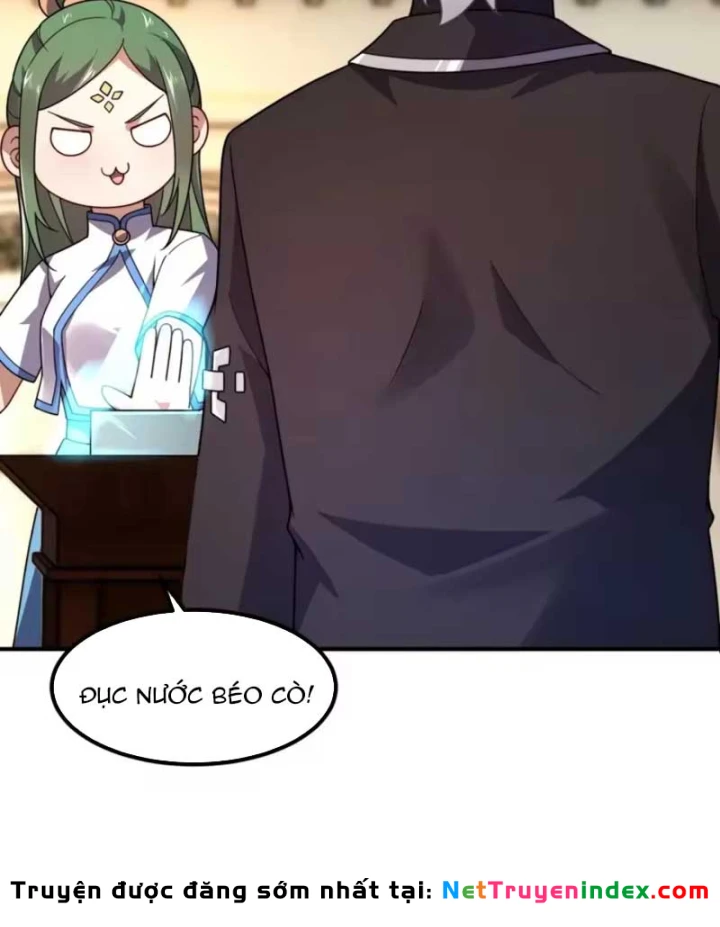 Ngự Thú Tiến Hóa Chapter 38 - 10