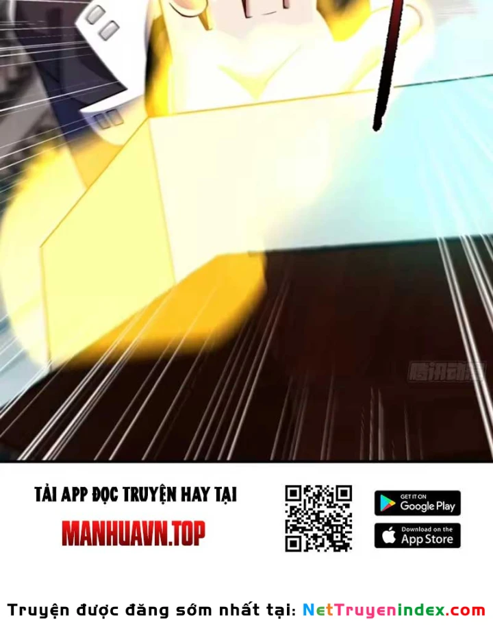 Ngự Thú Tiến Hóa Chapter 38 - 12