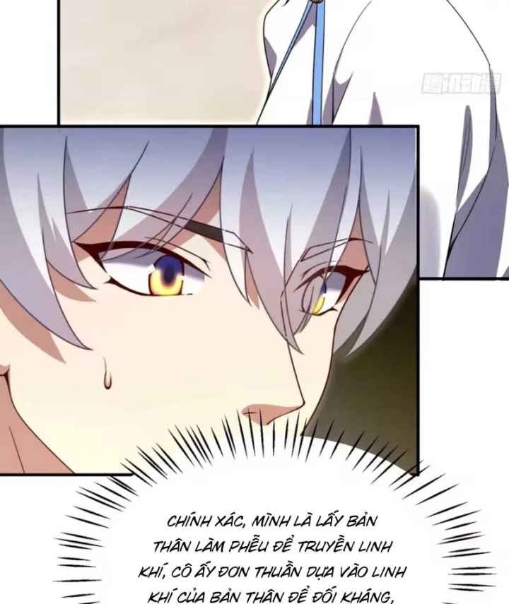 Ngự Thú Tiến Hóa Chapter 38 - 14