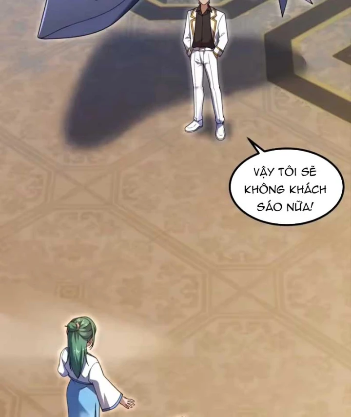 Ngự Thú Tiến Hóa Chapter 38 - 16